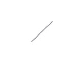 70004747 Seal, Rope | JLG